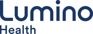 Sunnybrook Health Sciences Centre and Lumino Health connect patients to local health care providers