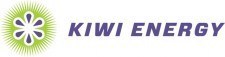 Kiwi Energy Partners With Cinch Home Services to Offer Customers HVAC Protection for Their Homes