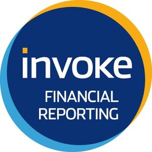 Invoke lance une nouvelle solution 100% web dédiée aux déclarations fiscales