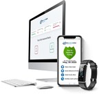 EliteHealth and 1.800MD Introduce Imhealthytoday, a Turn-Key Back-to-Work COVID-19 Testing and Contact Tracing Program for Employers