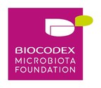 Biocodex Microbiota Foundation Announces Open Call for 2020 US Research Grant Applications