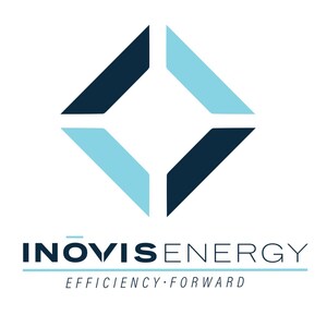 Inovis Energy, Inc. Completes LED Lighting Upgrade for Oldcastle Infrastructure in Chandler, AZ