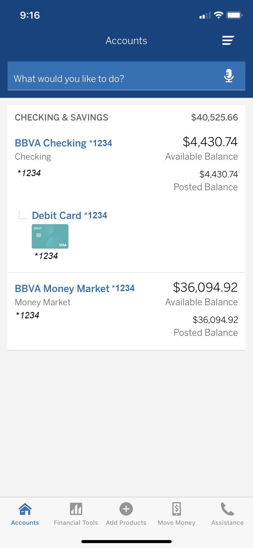 wiremoney to bitstamp bbva