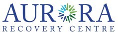 Aurora Recovery Centre (CNW Group/Aurora Recovery Centre)