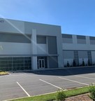 Pipeline Packaging Moves To New Facility In South Carolina