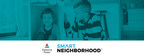 Chorus SmartSecure Partners With Alabama Power for Smart Neighborhood Builder Program