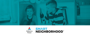 Chorus SmartSecure Partners With Alabama Power for Smart Neighborhood Builder Program