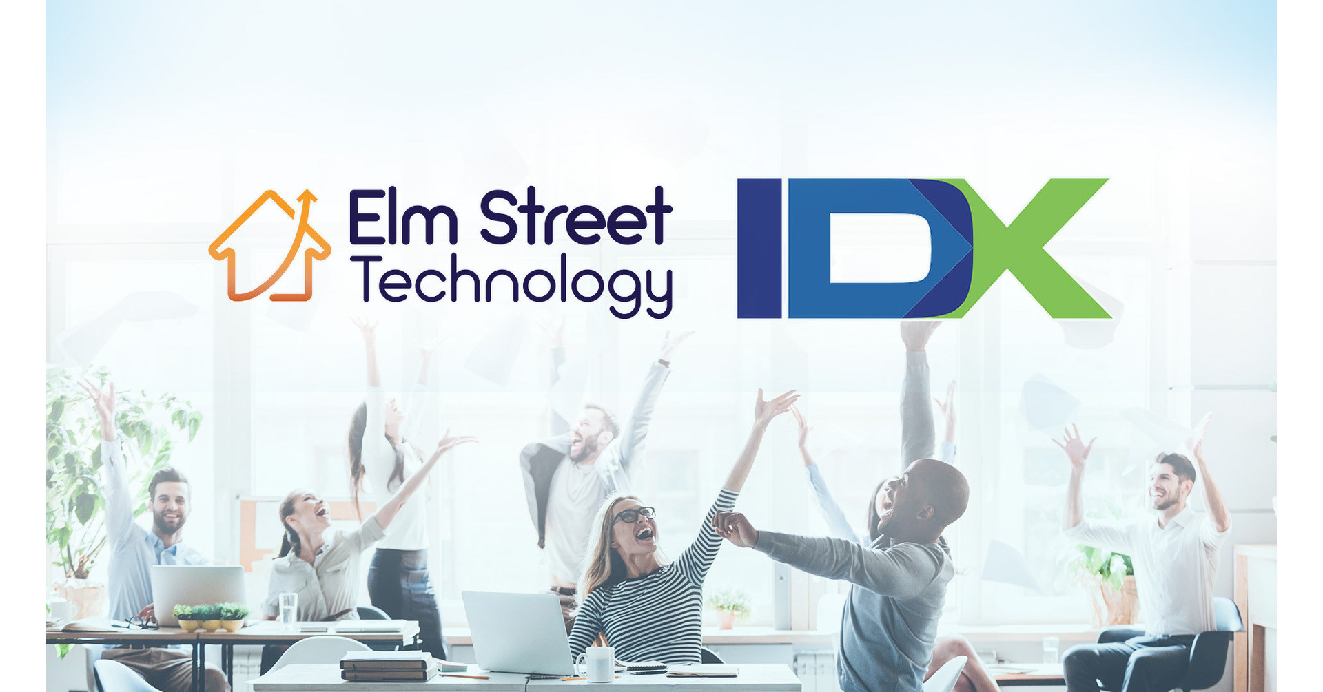 Elm Street Technology Acquires IDX Broker To Broaden Offerings ...