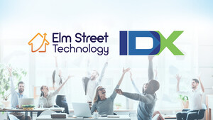 Elm Street Technology Acquires IDX Broker To Broaden Offerings And Drive Continued Growth