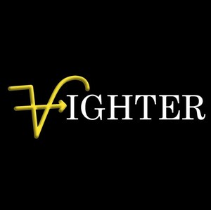 Vighter Health Screening Services Helps Employees Return to Work