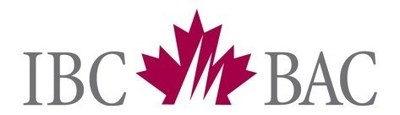Insurance Bureau of Canada Logo (CNW Group/Insurance Bureau of Canada)