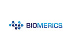 Biomerics Announces Merger with Precision Concepts Medical
