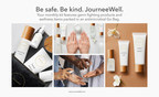 JourneeBox Founder Kevia Jeffrey-West Launches "JourneeWell" -- a Personal Protection Subscription Box that Gives Back