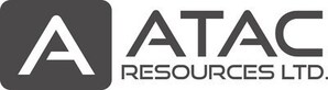 ATAC Resources Ltd. Announces C$1,000,000 Flow-Through Private Placement