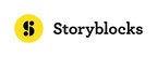 Storyblocks Report Finds Diverse Content Demand Up 191% Since 2019