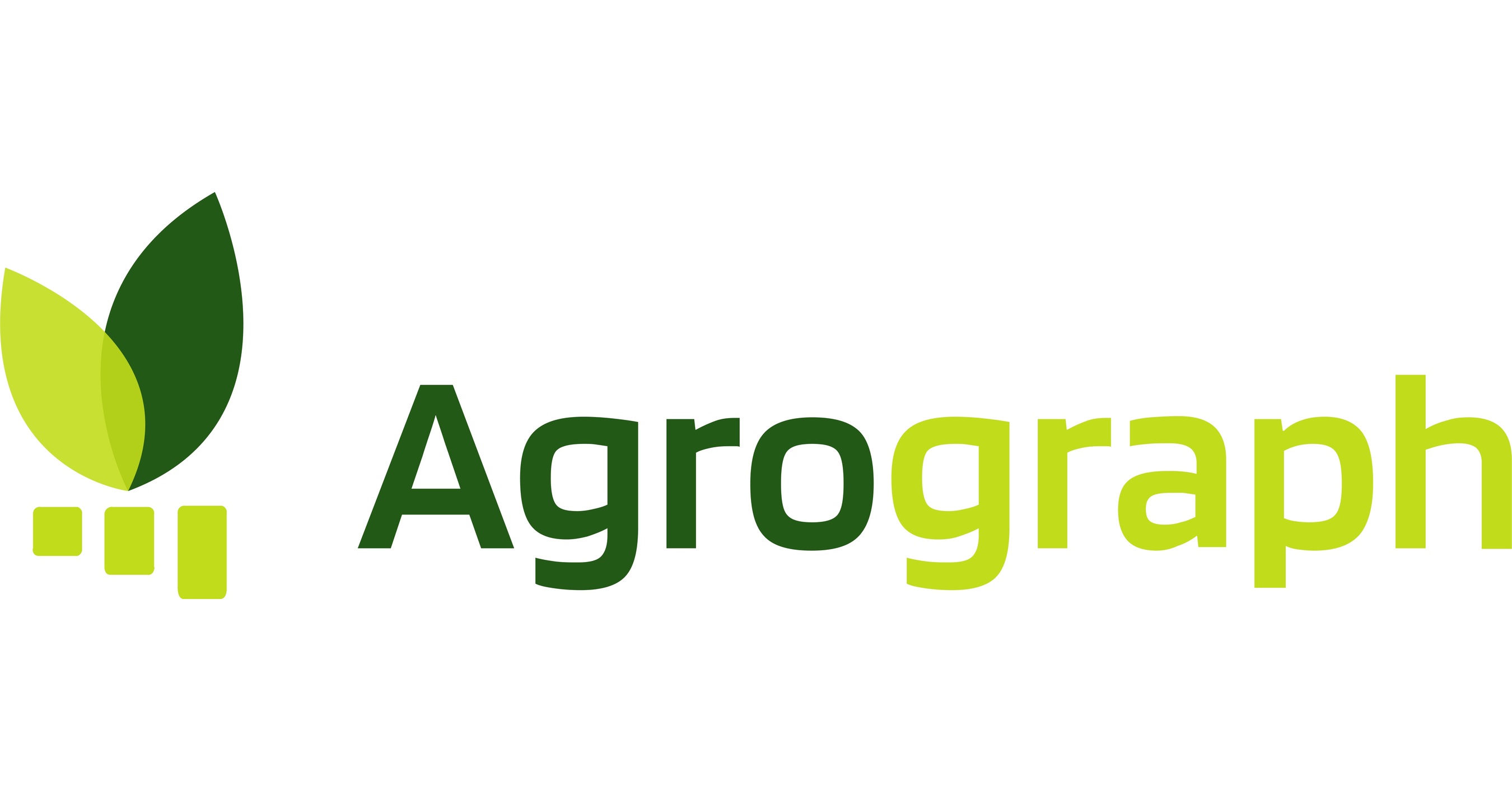 Agrograph and Planet Labs PBC Partner to Deliver Enhanced Agros&trade; Insights