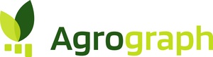 Agrograph Ranked on 2023 Inc. 5000 List of Fastest Growing Private Companies