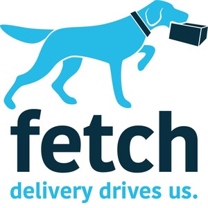 Fetch Announces National Preferred Vendor Partnership with Wood Residential Services