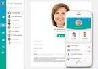 New App Enhances Communication Between Senior Living Residents and their Care Team During the COVID-19 Crisis &amp; Beyond