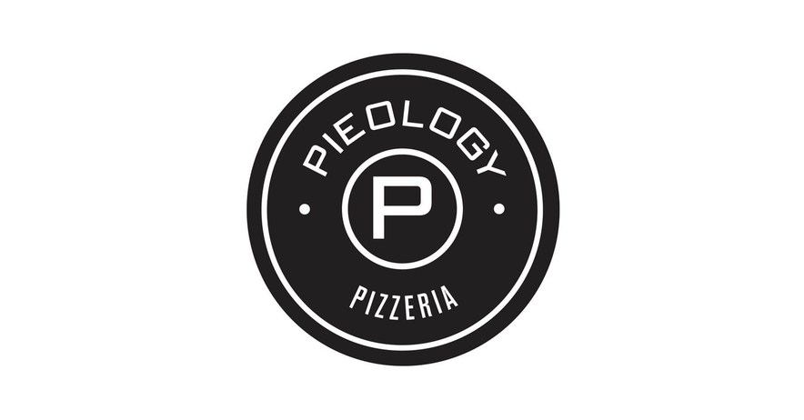 Pieology Announces Grand Opening of 3rd Missouri Location