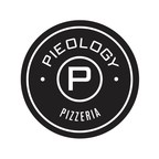 Pieology Announces Grand Opening of 3rd Missouri Location