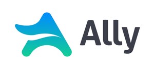 Ally.io Appoints Site Leader and SVP of Engineering, Acquires Zepel.io Team to Build on Record Growth of Industry's Best OKR Software