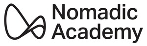 Nomadic Learning launches the Nomadic Academy, management and leadership development for uncertain times