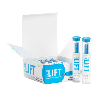 EverLift Product