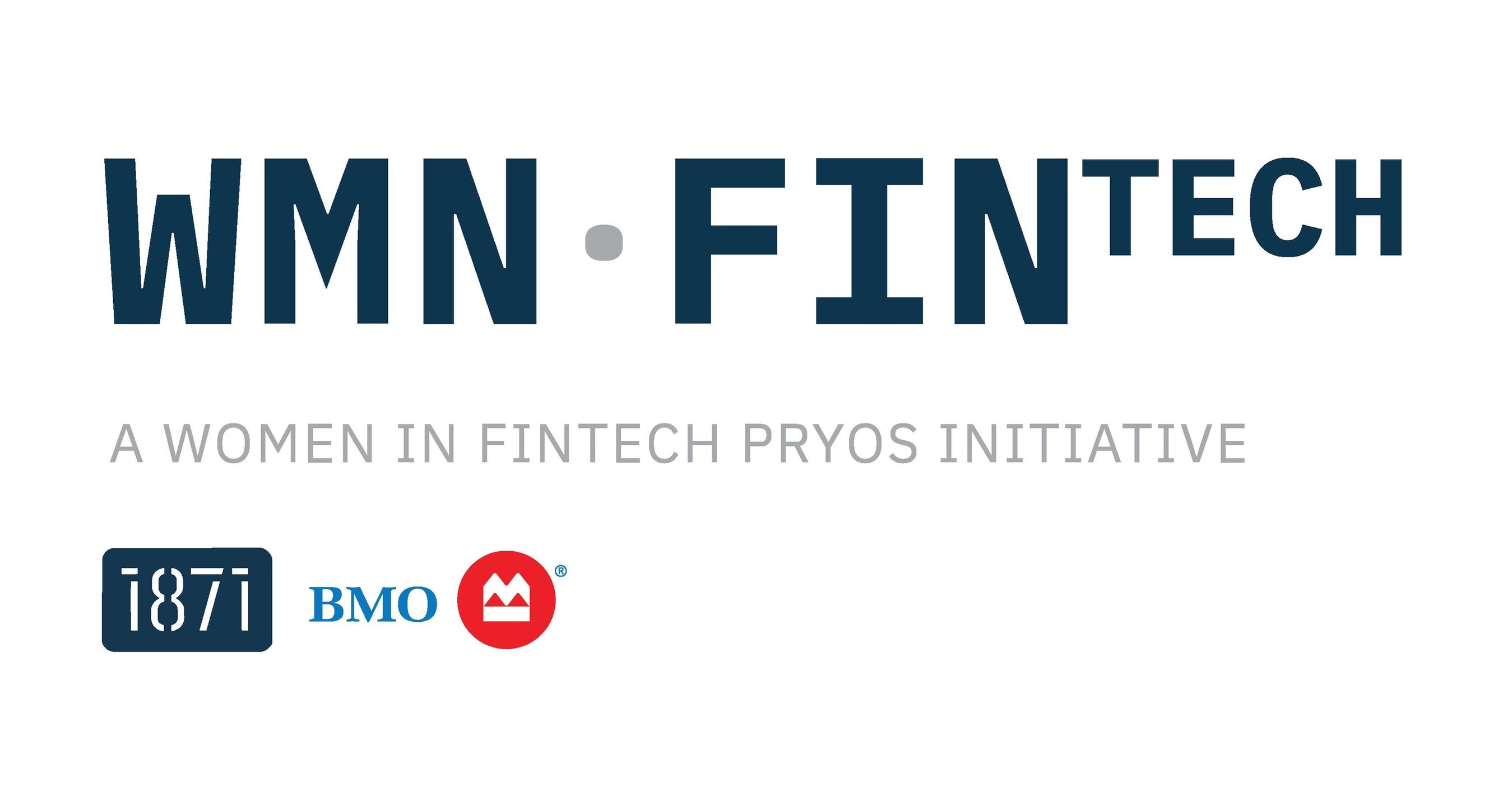 1871 and BMO Harris Bank Announce WMN•FINtech Program ...