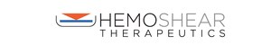 HemoShear Therapeutics Receives FDA Clearance of IND for Phase 2 Study of its Investigational Drug HST5040 for the Treatment of Methylmalonic Acidemia and Propionic Acidemia