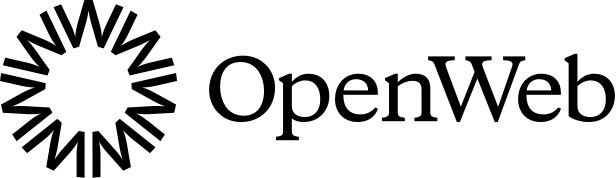 OpenWeb Makes Strategic Acquisition of Hive Media Group, Providing More Value to Premium Publishers - Vimarsana News