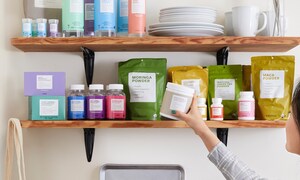 Clarke Capital Partners and Ikonifi Acquire Softbank's Former Portfolio Company Brandless.com