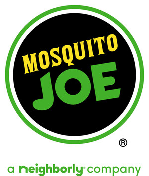 Mosquito Joe Shares Ways Homeowners Can Protect Their Family and Pollinators