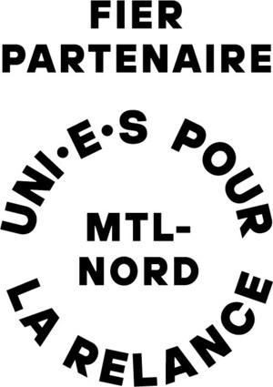 Montréal-Nord Uni.e.s pour la relance