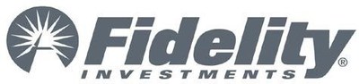 Logo de Services de compensation Fidelity Canada (Groupe CNW/Fidelity Clearing Canada ULC)