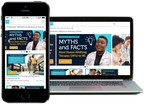 New MyMSTeam Resource Center Educates People Living With Multiple Sclerosis On The Importance of Treatment and Adherence
