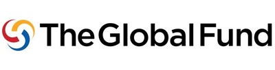 The Global Fund Logo (PRNewsfoto/The Global Fund to Fight AIDS, )