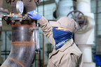 Magid is Revolutionizing Industrial Heat Safety with Magid® Cool Powered by MISSION® -- a New Line of Cooling PPE