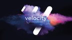 CyGlass Announces the Details of Its Velocity Partner Program with Additional Partner Enablement