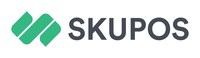 Skupos Logo