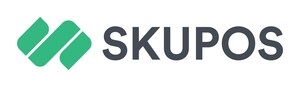 Skupos Launches on Clover® App Market to Enable Brand-Funded Promotions and Improve Retailers' Efficiency, Loyalty, and Revenue Generation