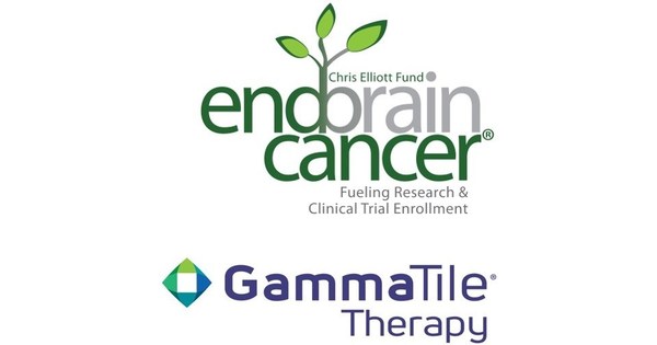 The EndBrainCancer Initiative Announces Partnership with GT Medical ...