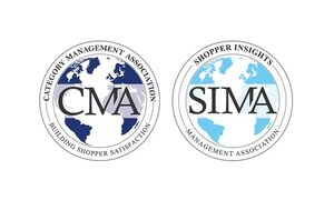 Category Management Association Announces New Direction, Names Chairman of the Board