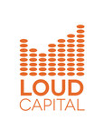 LOUD Capital Names Senior Partner and Chief Investment Officer, Expands Investment Offerings