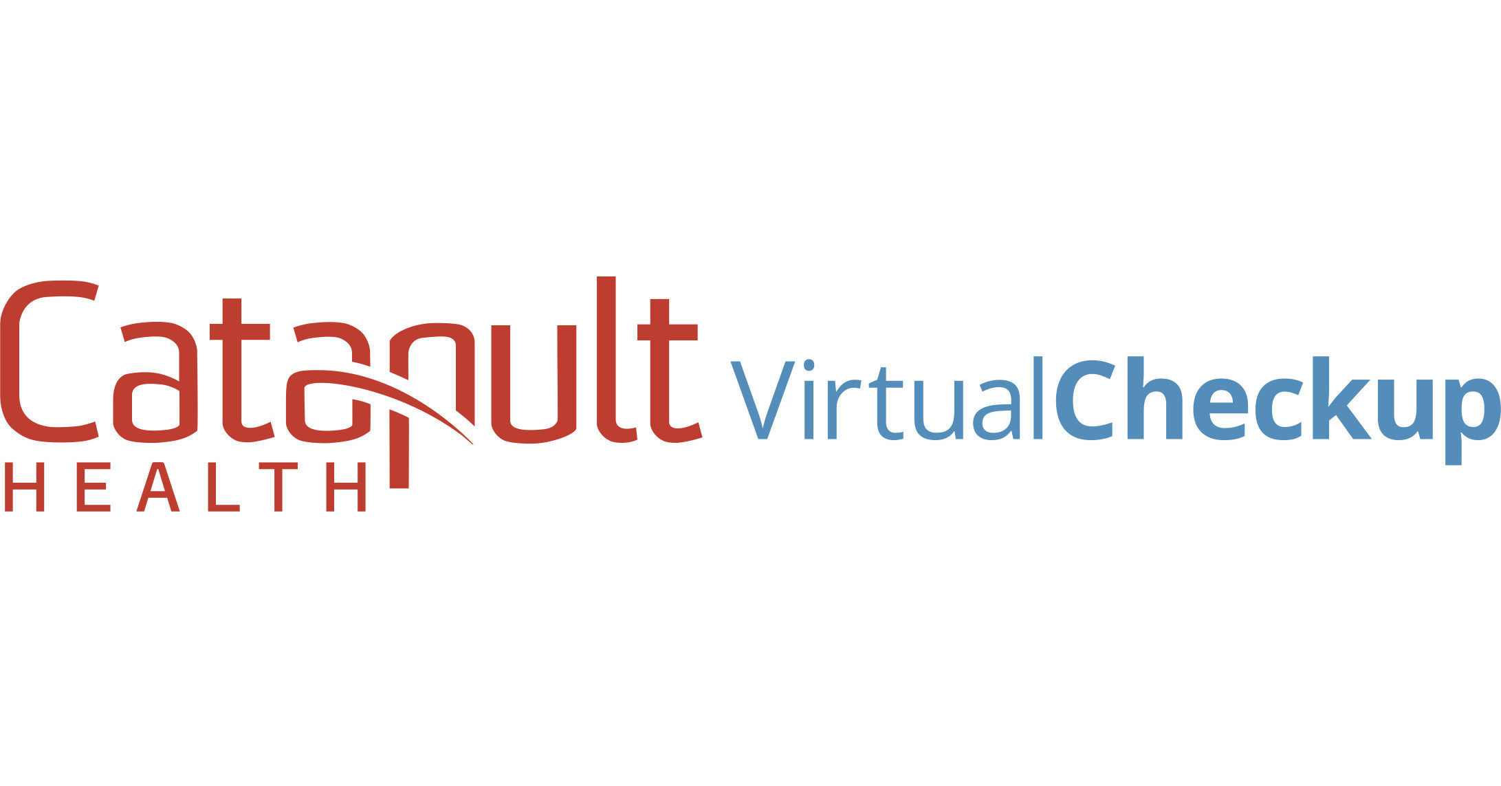 Catapult Health Releases VirtualCheckup To Provide Preventive Care