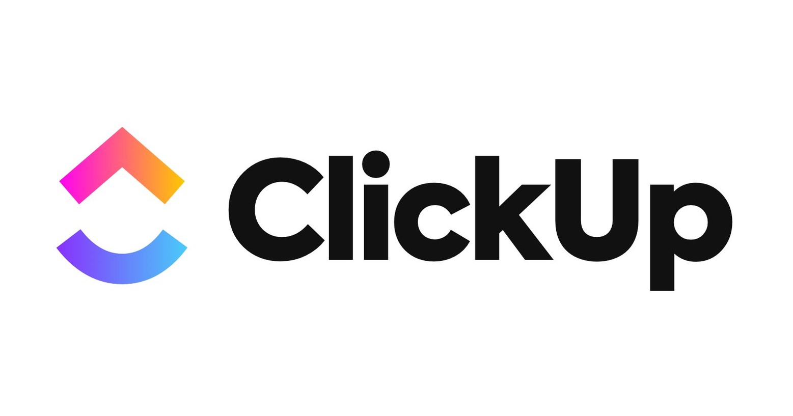 ClickUp Raises $100M Series B as Demand for its Productivity Platform Soars