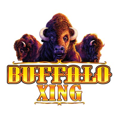 buffalo chief slot