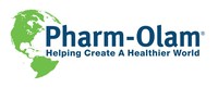 Pharm-Olam, LLC (PRNewsfoto/Pharm-Olam, LLC)