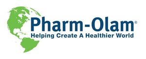 Pharm-Olam Selected as a CRO for Department of Defense Support to Operation Warp Speed Vaccine Trials, Partnering with Geneva Foundation