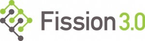 Fission 3.0 Logo (CNW Group/Fission 3.0 Corp.)